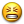File:Emoticon-angry.png