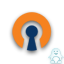Icon OpenVPN.png