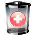Icon drbattery.png