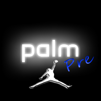 Daveb-jumpman-pre-palm-logo-bright.png