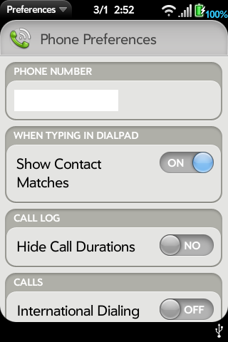 Phone-call-duration-in-call-log-2.png