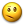 File:Emoticon-undecided.png