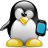 Tux with Pre.png