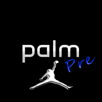 Daveb-jumpman-pre-palm-logo.png