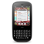 Icon Device Pixi2 64.png