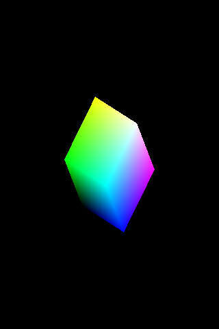 3dcube.png
