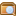 Komodo Box Magnifier.png