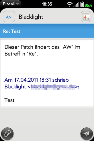Email-re-instead-of-aw-for-the-german-email-app-1.png