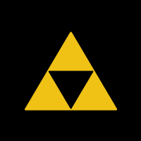Triforce1.png