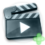 Icon WebOSInternals Patches Plus Videoplayer.png