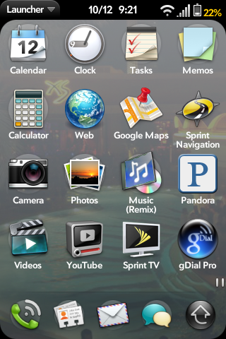 App-launcher-4x4-icons-v3-1.png