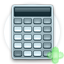 Icon WebOSInternals Patches Plus Calculator.png