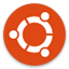 Icon WebOSInternals Ubuntu.png