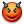File:Emoticon-naughty.png