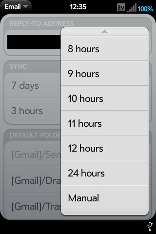 Email-more-sync-times-2.png