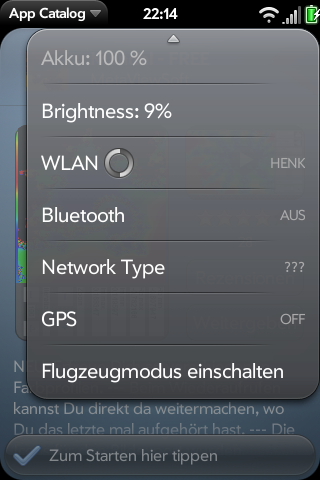 Top-bar-gsm-3g-gps-and-brightness-in-device-menu-1.png
