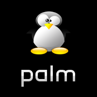 Fish109902-palm-logo.png