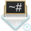 Icon WebOSInternals TerminalService.png