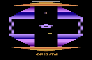 Quadrun (1983) (Atari) (Prototype).png