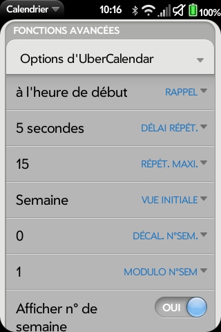 Calendar-ubercalendar-multilingual-localization-2.jpg