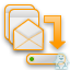 File:Icon MvApp.png