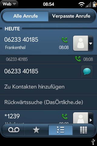 Phone-reverse-number-lookup-german-1.png