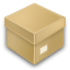 Icon Box.png