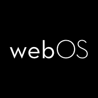 Webos-hp-logo.png