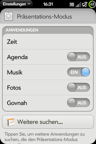 App-launcher-add-music-player-to-exhibition-mode-german-1.png
