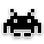Icon SpaceInvaders.png