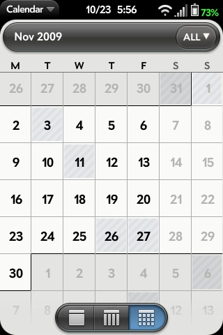 Calendar-all-day-events-month-view-1.jpg