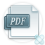 Icon WebOSInternals Patches Pdfviewer.png