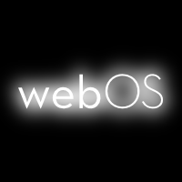 Webos-hp-logo-bright.png