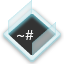 Icon WebOSInternals Terminal.png