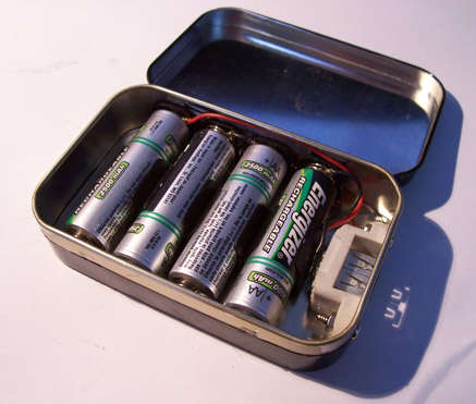 AltoidsTin battery pack.png
