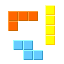 Icon Tetris.png