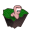 Icon Worm.png