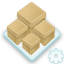 Icon WebOSInternals PackageManager.png