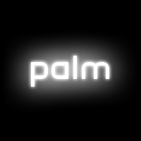 Palm-logo-bright.png