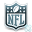 Icon WebOSInternals Patches Nfl.png