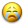 File:Emoticon-cry.png