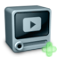 Icon WebOSInternals Patches Plus Youtube.png