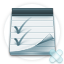 Icon WebOSInternals Patches Tasks.png