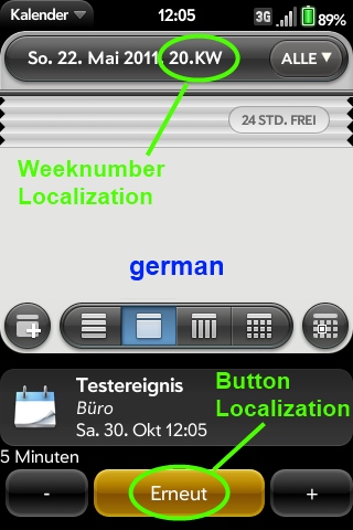 Calendar-ubercalendar-multilingual-localization-1.jpg