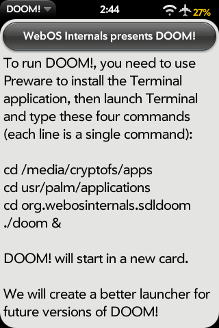 Doom-instructions.png