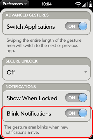 Enable-led-notifications.png