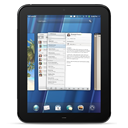 Icon Device TouchPad 128.png
