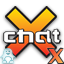 Icon XChat Optware.png