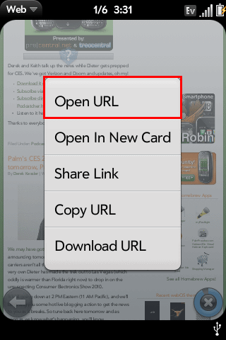 Browser-add-open-url-menu-option-1.png