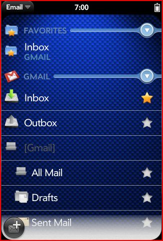 Email-scrim-email-2.jpg